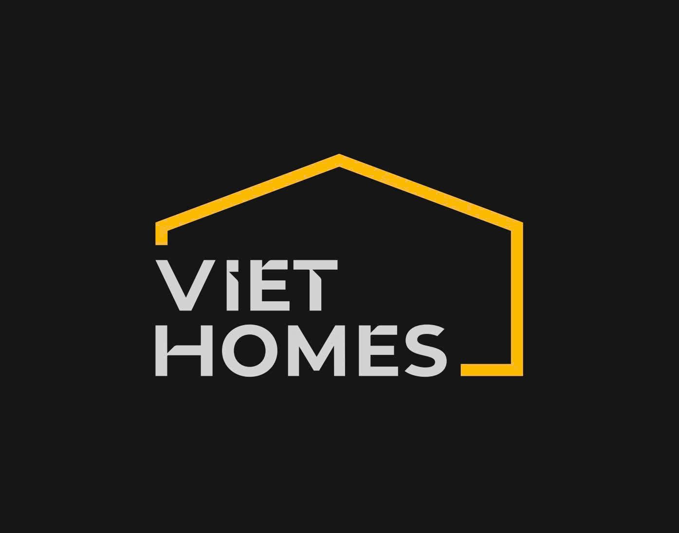 CÔNG TY TNHH XÂY DỰNG VÀ THIẾT KẾ NỘI THẤT VIETHOMES
