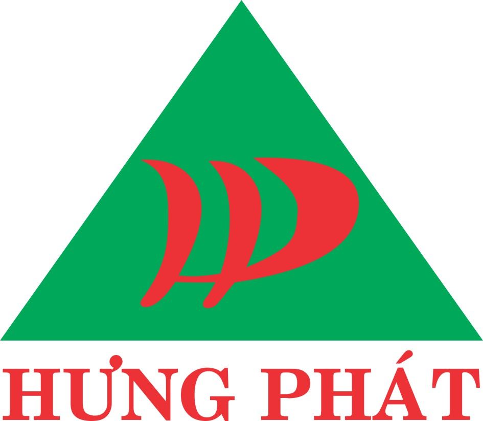 CÔNG TY TNHH THIẾT KẾ XÂY DỰNG VÀ THƯƠNG MẠI HƯNG PHÁT