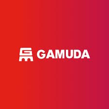 CÔNG TY TNHH GAMUDA LAND VIỆT NAM