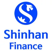 CÔNG TY TÀI CHÍNH SHINHAN FINANCE