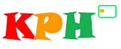 CÔNG TY TNHH CÔNG NGHỆ KIM PHÚ HÒA