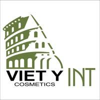 CÔNG TY TNHH MỘT THÀNH VIÊN MỸ PHẨM QUỐC TẾ VIỆT Ý