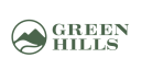 CÔNG TY TNHH THƯƠNG MẠI VÀ TIẾP VẬN GREEN HILLS