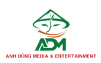 CÔNG TY CỔ PHẦN TRUYỀN THÔNG ANH DŨNG