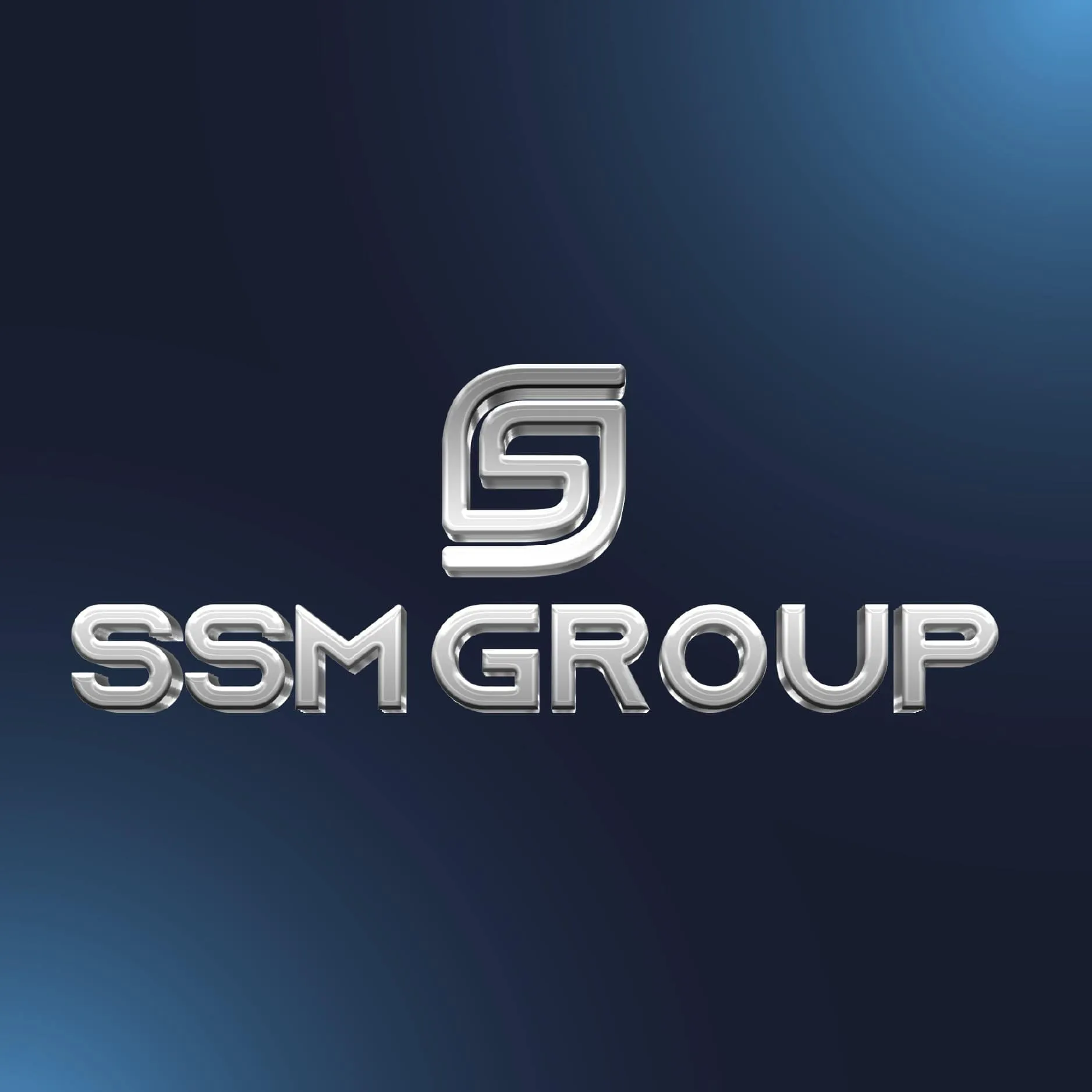 CÔNG TY CỔ PHẦN TẬP ĐOÀN PHÁT TRIỂN BẤT ĐỘNG SẢN SSM GROUP