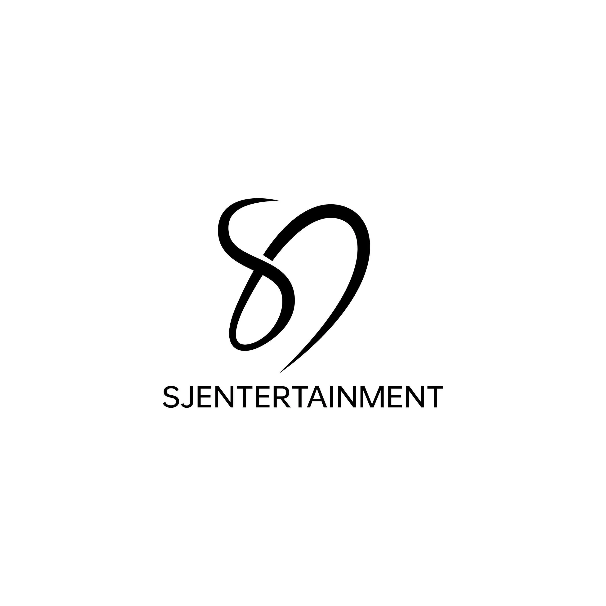CÔNG TY TNHH SJ ENTERTAINMENT