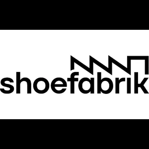 CÔNG TY TNHH SHOEFABRIK MANUFACTURING VN