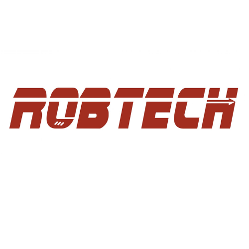 CÔNG TY TNHH KỸ THUẬT CÔNG NGHỆ ROBTECH