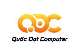 CÔNG TY CỔ PHẦN THƯƠNG MẠI MÁY TÍNH QUỐC ĐẠT