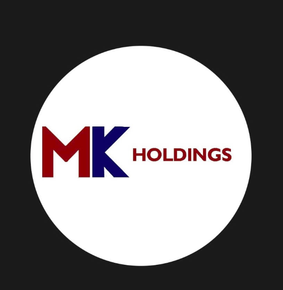 CÔNG TY CỔ PHẦN MAI KHÔI HOLDINGS