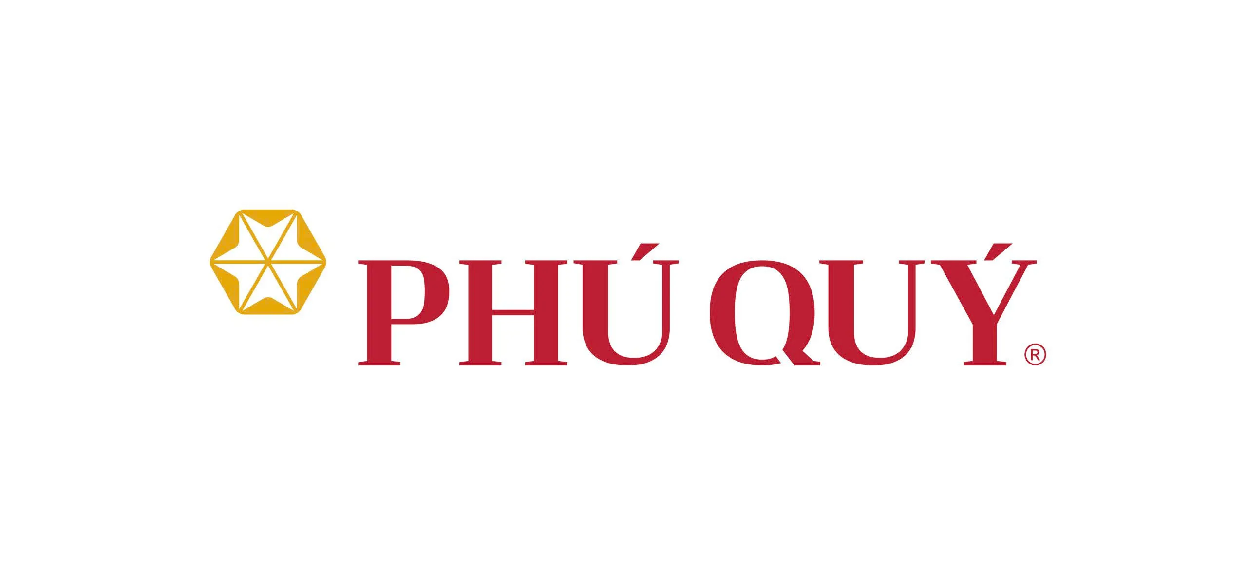 CÔNG TY TNHH VÀNG BẠC - ĐÁ QUÝ PHÚ QUÝ