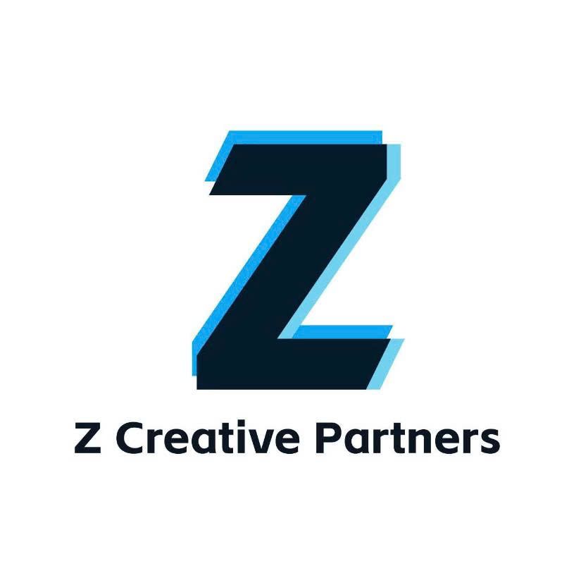 CÔNG TY TNHH Z CREATIVE PARTNERS - VIỆT NAM