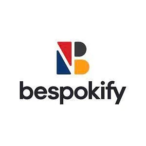 CÔNG TY TNHH BESPOKIFY (VIỆT NAM)