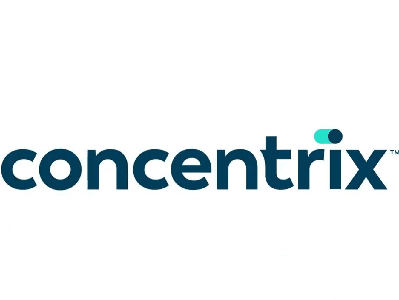 Công ty TNHH Vietnam Concentrix Services