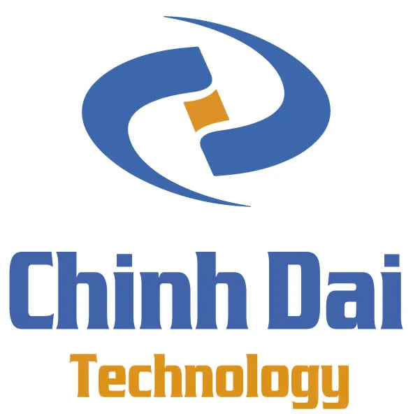 CÔNG TY TNHH CÔNG NGHỆ THÉP CHÍNH ĐẠI