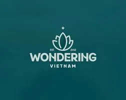 CÔNG TY TNHH DU LỊCH WONDERING VIỆT NAM