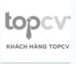 CÔNG TY TNHH UNIVIET