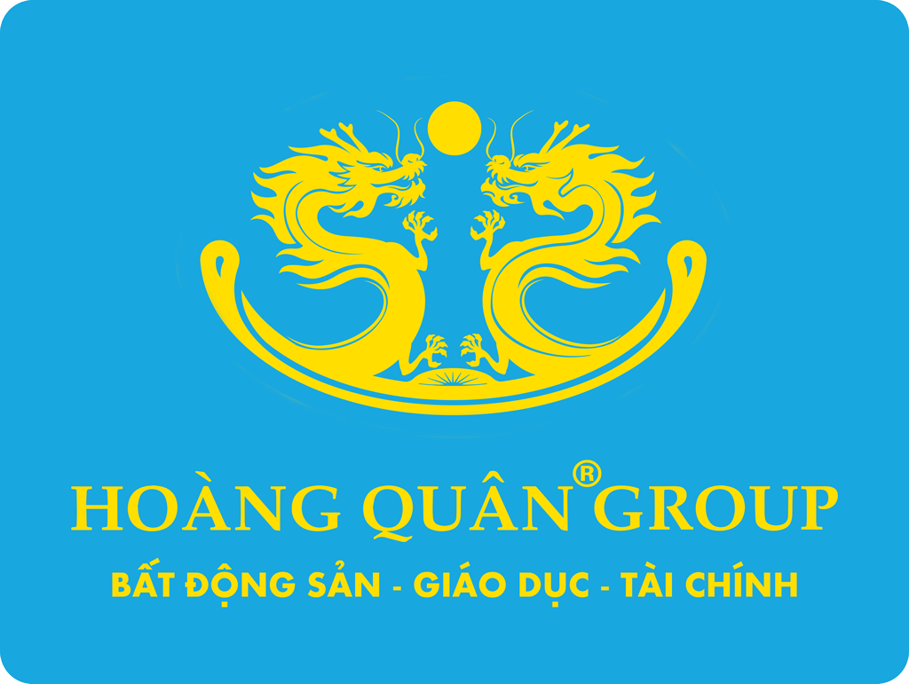 CHI NHÁNH CÔNG TY CỔ PHẦN TƯ VẤN - THƯƠNG MẠI - DỊCH VỤ ĐỊA ỐC HOÀNG QUÂN