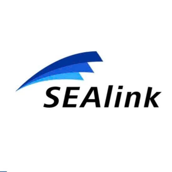 CÔNG TY TNHH SEALINK SUCCESS VIETNAM