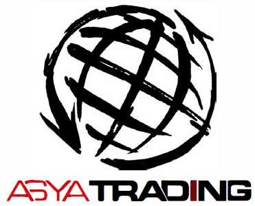 CÔNG TY TNHH SOUTH EAST ASIA SOURCING