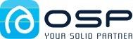 CÔNG TY CỔ PHẦN CÔNG NGHỆ OSP AI