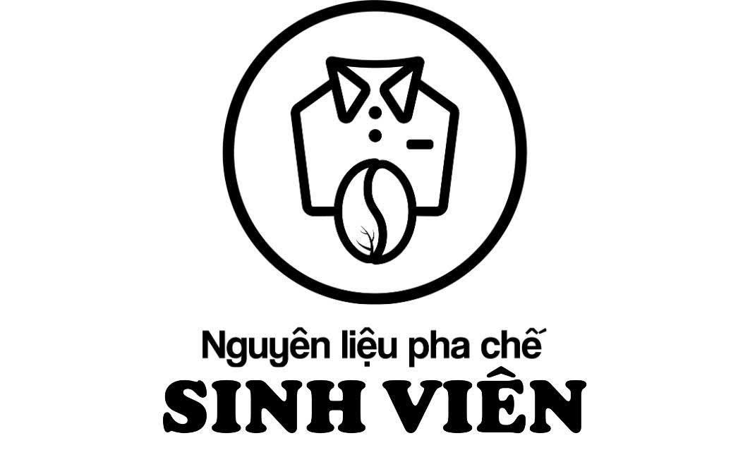 CÔNG TY TNHH MỘT THÀNH VIÊN NGUYÊN LIỆU PHA CHẾ SINH VIÊN