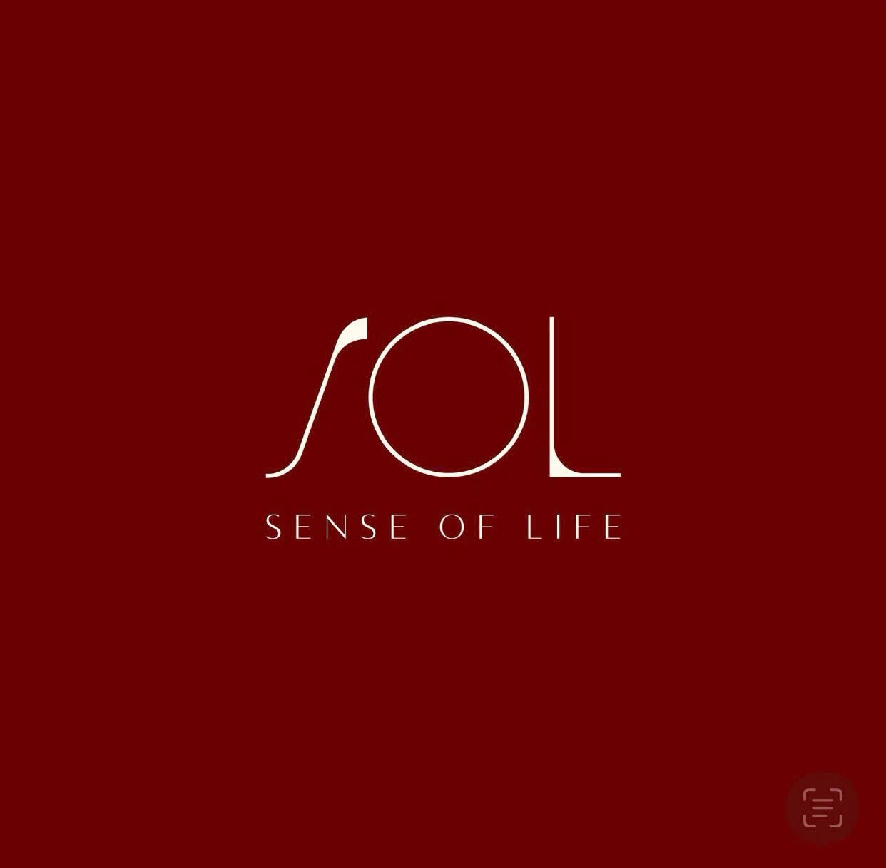 CÔNG TY CỔ PHẦN SENSE OF LIFE