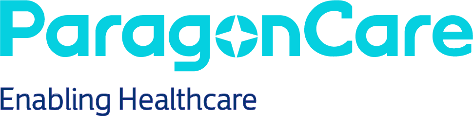 CÔNG TY TNHH PARAGON CARE VIỆT NAM