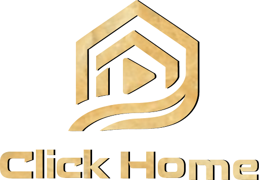 CÔNG TY TNHH KIẾN TRÚC VÀ XÂY DỰNG CLICK HOME