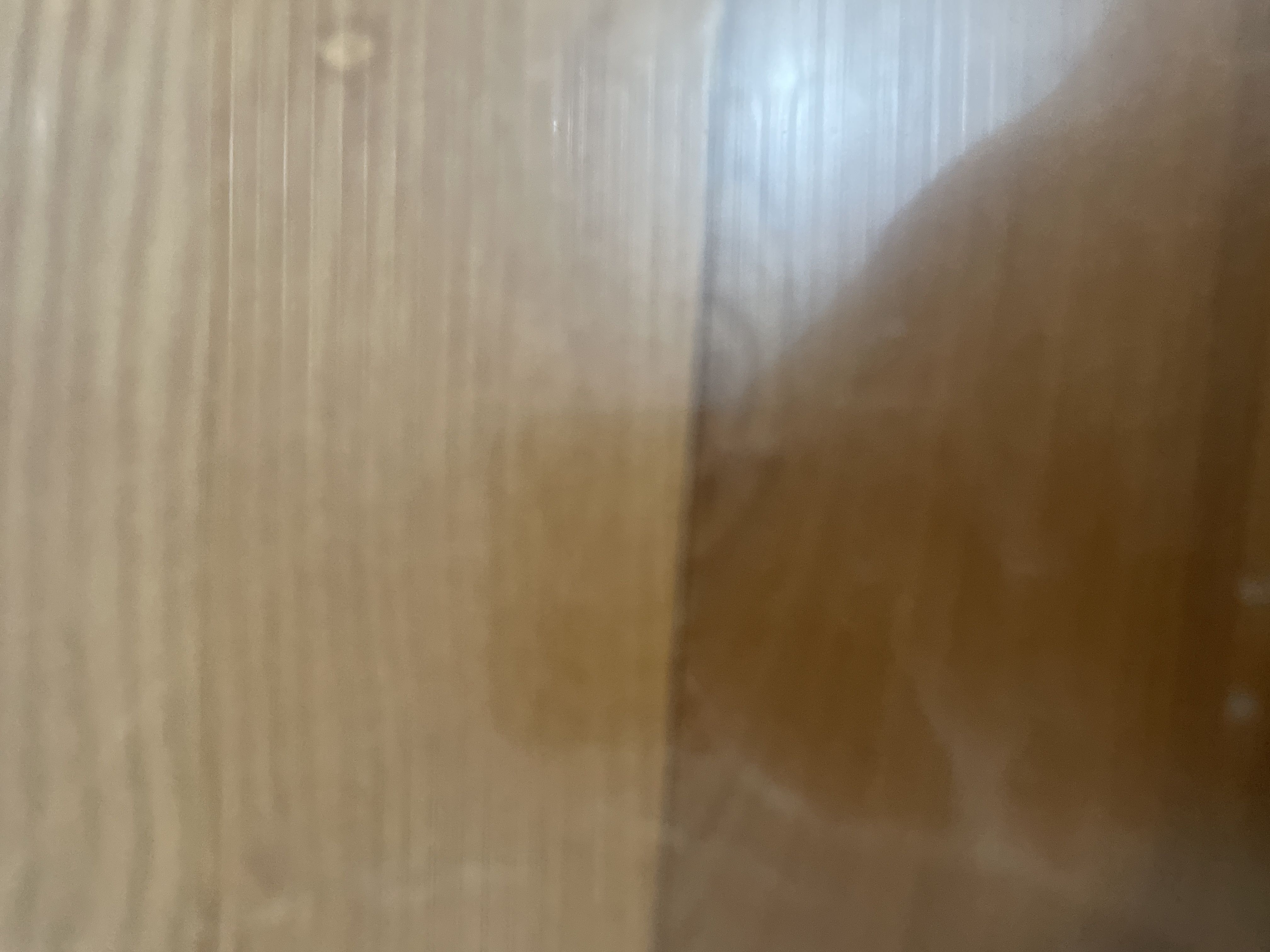 0110633799