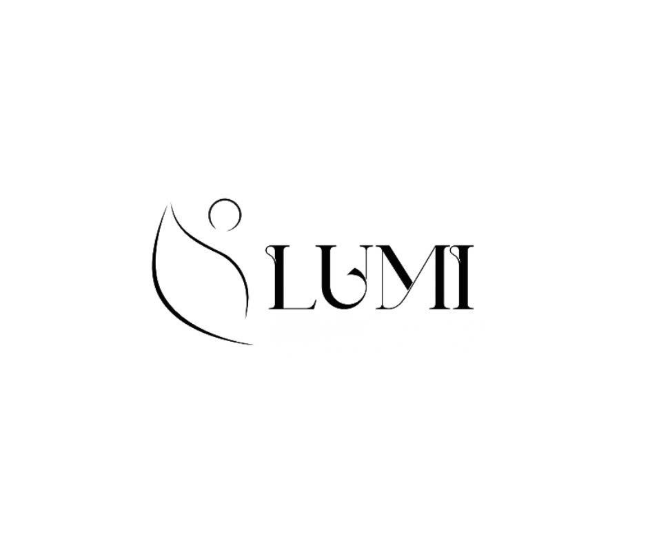 HỘ KINH DOANH SPA LUMI