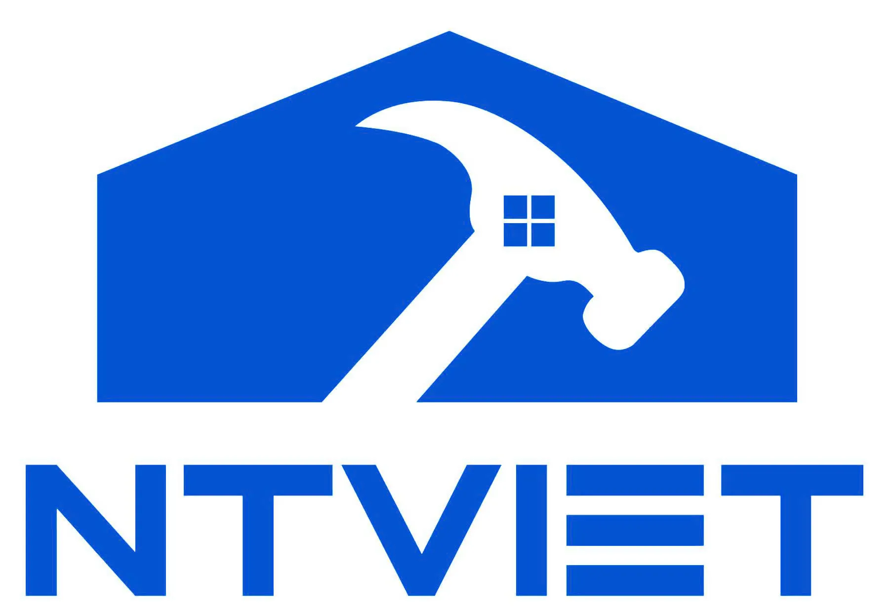 CÔNG TY TRÁCH NHIỆM HỮU HẠN NTVIET
