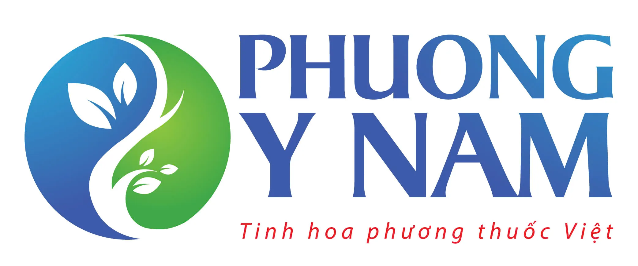 CÔNG TY CỔ PHẦN DƯỢC PHẨM PHƯƠNG Y NAM