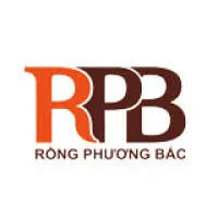 CHI NHÁNH HÀ NỘI - CÔNG TY TNHH THƯƠNG MẠI RỒNG PHƯƠNG BẮC