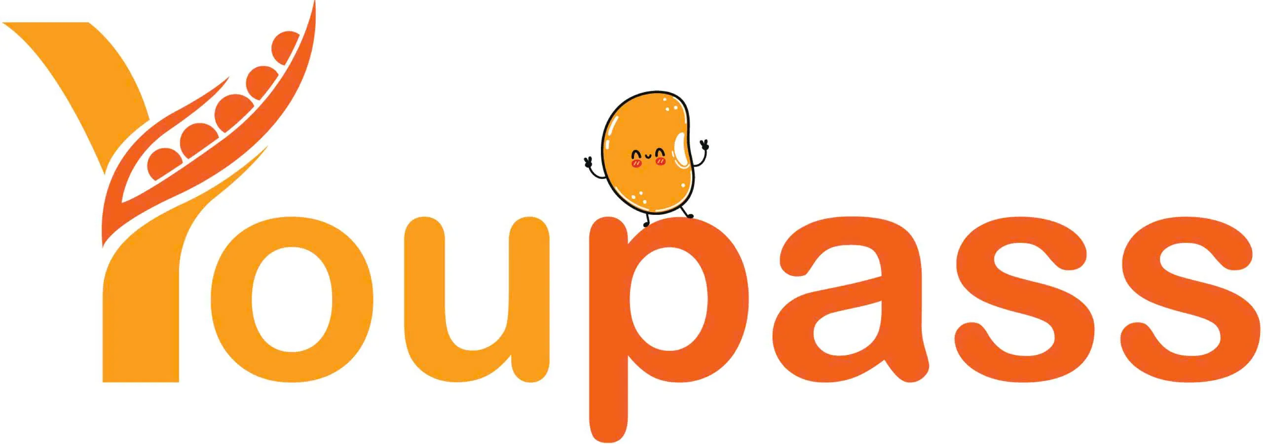 CÔNG TY CỔ PHẦN YOUPASS
