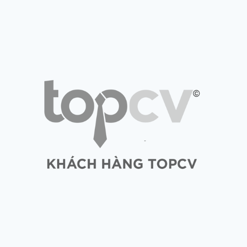 CÔNG TY TNHH QUỐC TẾ C.A.R.G.O.R.U.S.H