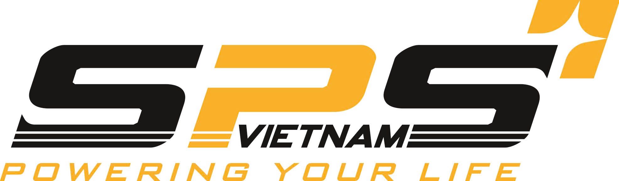 CÔNG TY TNHH SPS VIỆT NAM