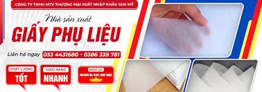 CÔNG TY TNHH MỘT THÀNH VIÊN THƯƠNG MẠI XUẤT NHẬP KHẨU GIAI MỸ