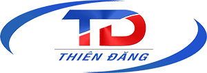 CÔNG TY TNHH THƯƠNG MẠI KỸ THUẬT THIÊN ĐĂNG