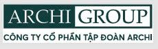 CÔNG TY CỔ PHẦN TẬP ĐOÀN ARCHI