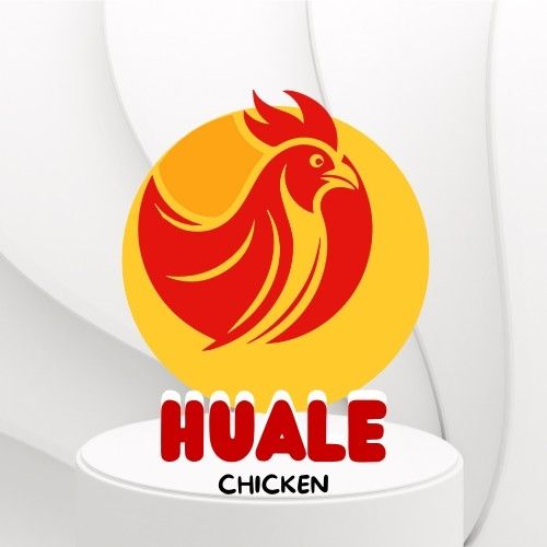 HỘ KINH DOANH NGUYỄN THỊ HỒNG LOAN 1995