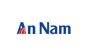 HỘ KINH DOANH AN NAM