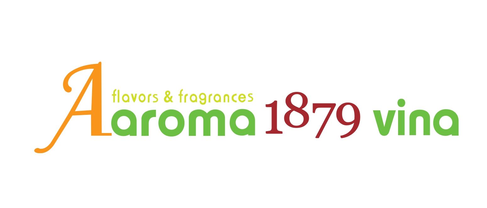 CÔNG TY TNHH AROMA 1879 VINA