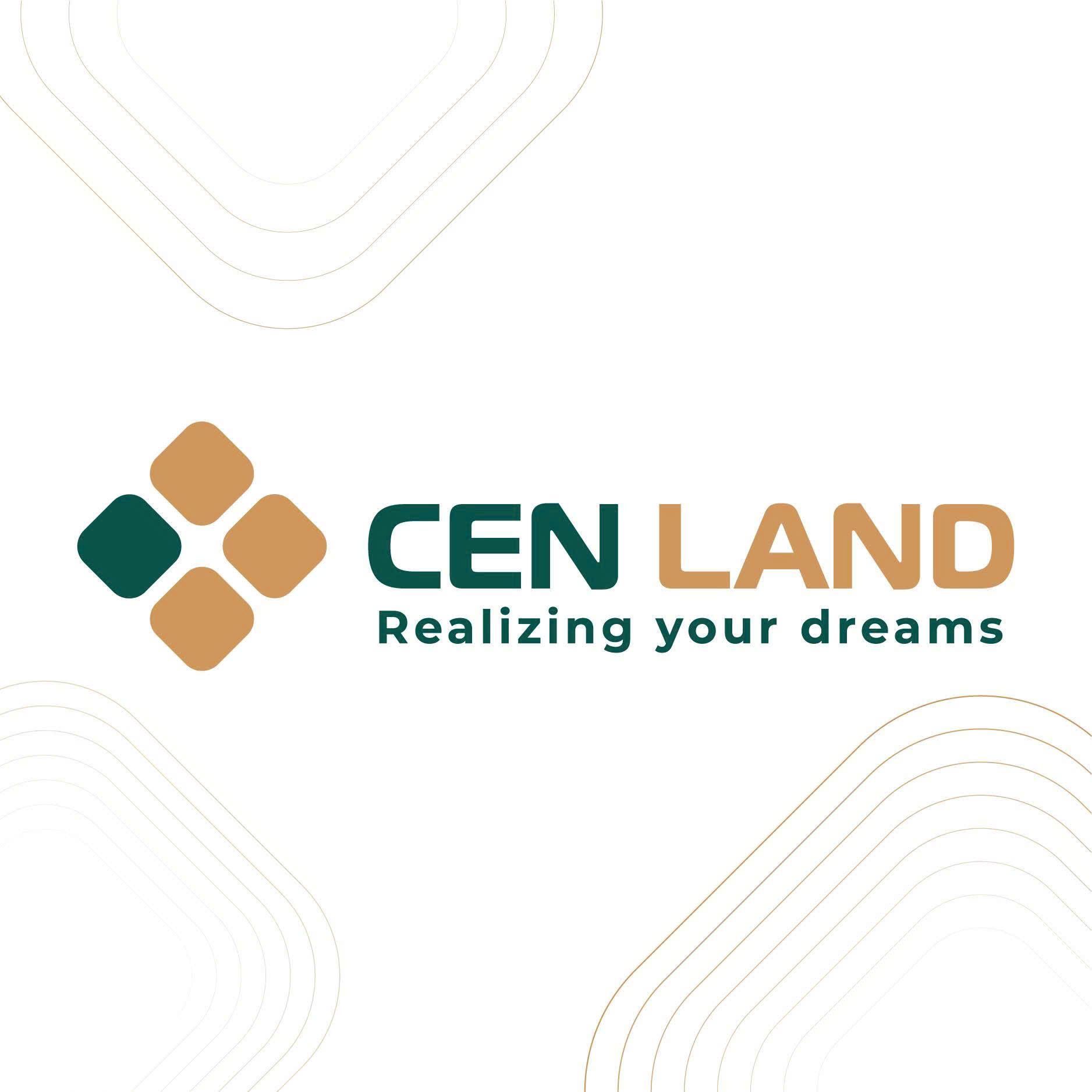 CEN HÀ NỘI - CHI NHÁNH CÔNG TY CỔ PHẦN BẤT ĐỘNG SẢN THẾ KỶ