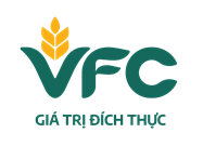 CÔNG TY CỔ PHẦN KHỬ TRÙNG VIỆT NAM