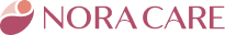 CÔNG TY TNHH NORA CARE VIỆT NAM
