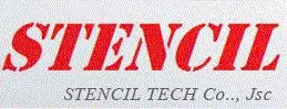CÔNG TY CỔ PHẦN CÔNG NGHỆ STENCIL