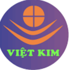 CÔNG TY TNHH SẢN XUẤT THƯƠNG MẠI DỊCH VỤ QUẢNG CÁO IN BAO BÌ VIỆT KIM