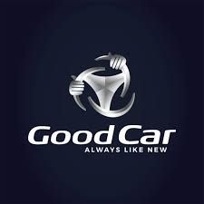 CÔNG TY TNHH GOOD CAR