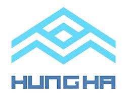 CÔNG TY CỔ PHẦN ĐẦU TƯ VÀ XÂY LẮP HƯNG HÀ